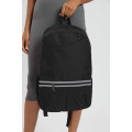 Senza School Backpack Laptop School Bag