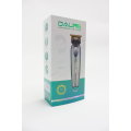 Darling Professional Rechargeable Hair & Beard Trimmer Clipper Set DL-1728