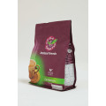 Karak Tea Chai Cardamom Instant Premix 1KG Bag