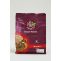 Karak Tea Chai Masala Instant Premix 1KG Bag