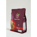 Karak Tea Chai Masala Instant Premix 1KG Bag