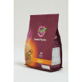 Karak Tea Chai Zafran Saffron Instant Premix 1KG Bag