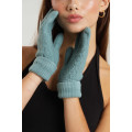 Senza Winter Gloves