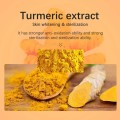 Turmeric Soap For Face & Body 100g Bar