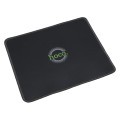 HOCO Gaming Mouse Pad-Anti-Slip Keyboard Pad 240mm X 200mm