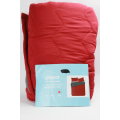 Value Pack Comforter Set With Pillow Case