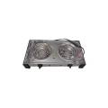 Double Spiral Electric Stove Hotplate [Good Mama]