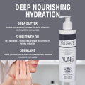 HYDRATE - Anti-inflammatory & Deep nourishing moisturiser