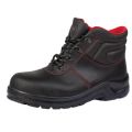 Bata Safety Boot Induna