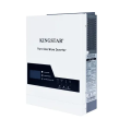Kingstar 1000W UPS Inverter - 12V