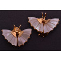 Vintage Earrings | National Free Shipping |