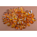 Amber Necklace | National Free Shipping |