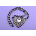Heart Necklace | National Free Shipping |