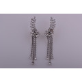 Clip On Earrings | National Free Shipping |