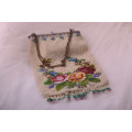 Victorian Purse / Handbag