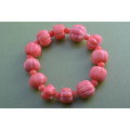 Coral Bracelet | National Free Shipping |