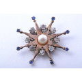 Pendant / Brooch | National Free Shipping |