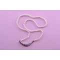 Pearl Necklace  | National Free Shipping |