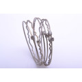 Bangles With Paste | National Free Shipping |
