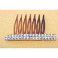 Vintage Hair Comb | National Free Shipping |