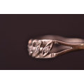 Gold Vintage Ring | National Free Shipping |