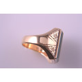 Gold Ring | National Free Shipping |