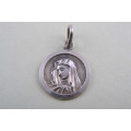 Silver Charm | National Free Shipping |