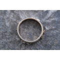 9ct Gold 1950's Ring | National Free Shipping |