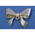 9ct Gold 1950's Brooch | National Free Shipping |