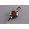 Victorian Watch Key | National Free Shipping |