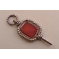 Victorian Watch Key | National Free Shipping |