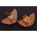 Vintage Earrings | National Free Shipping |