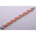 Art Deco Bracelet | National Free Shipping |