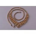 Vintage Necklace | National Free Shipping |