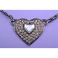 Heart Necklace | National Free Shipping |