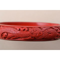 1920's Oriental Bangle | National Free Shipping |