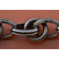 Silver Retro Bracelet | National Free Shipping |