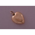 Gold Victorian Charm | National Free Shipping |