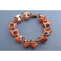 African Bracelet | National Free Shipping |