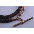 Victorian Watch Chain | National Free Shipping |