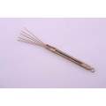 Art Deco Cocktail Stirrer | National Free Shipping |