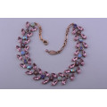Modern Necklace  | National Free Shipping |