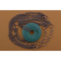 Modern Necklace | National Free Shipping |