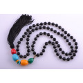 Retro Necklace | National Free Shipping |