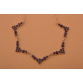 Modern Necklace | National Free Shipping |