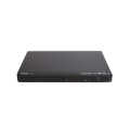Sinotec-5.1 DVD player with HDMI-DVD-3209 HDMI