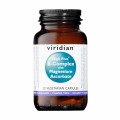 Viridian Nutrition High Five B-Complex w/ Mag Ascorbate 30