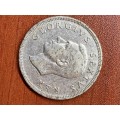 1930***2 1/2 shilling***filler coin***