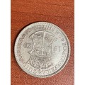 1930***2 1/2 shilling***you just dont get them better***