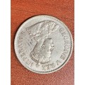1930***2 1/2 shilling***you just dont get them better***